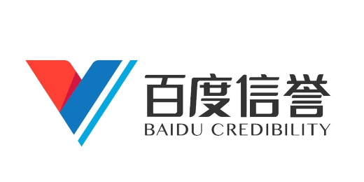 久久久午夜精品福利内容|国家移民管理局：上半年全国移民管理机构共签发口岸签证43万证次